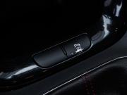 Kia Ceed GT I Краснодар  - изображение 42