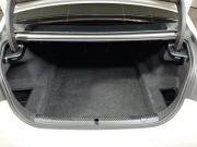 BMW 5 серии VIII (G60/G61/G68) Москва  - изображение 31