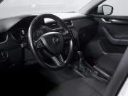 Skoda Octavia III (A7) Москва  - изображение 30