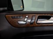 Mercedes-Benz GLS I (X166) Екатеринбург  - изображение 44