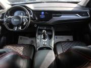 Haval F7x I Калуга  - изображение 23