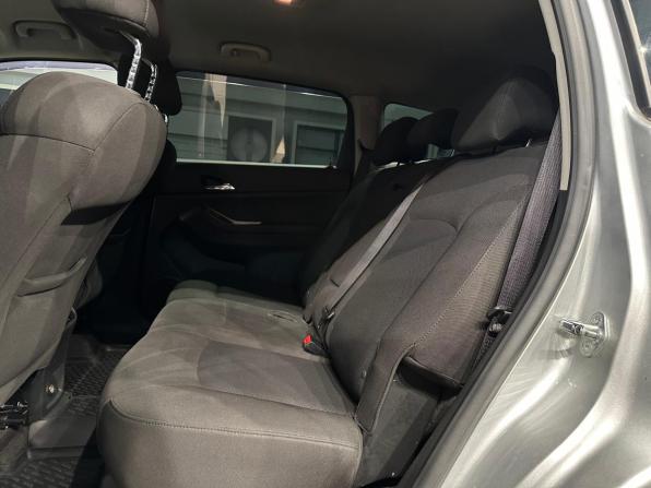 Chevrolet Orlando I с пробегом 2014 года, цена 1 049 000 рублей, 212068 км, минивэн, Автокод Объявления