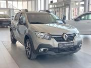 Renault Sandero II Рестайлинг Казань  - изображение 25
