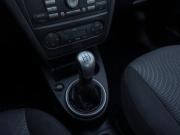 Ford Fusion I Рестайлинг Москва  - изображение 33