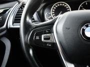 BMW X3 III (G01) Магнитогорск  - изображение 50