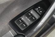 Honda Accord VIII Тюмень  - изображение 36