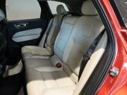 Volvo XC60 II Калуга  - изображение 68