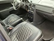 Lada (ВАЗ) Priora I Ростов-на-Дону  - изображение 16