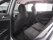 Kia Sportage IV Рестайлинг Воронеж  - изображение 28
