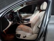 BMW 5 серии VI (F10/F11/F07) Екатеринбург  - изображение 30