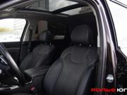 Kia Sorento IV Москва  - изображение 41
