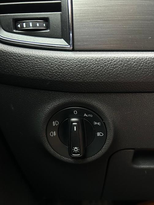 Skoda Kodiaq I Альметьевск  - изображение 24