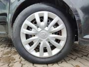 Geely MK I Набережные Челны  - изображение 22