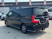 Toyota HiAce H300 Пермь  - изображение 30