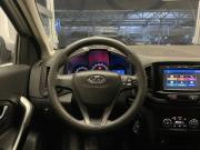 Lada (ВАЗ) XRAY I Новосибирск  - изображение 20