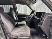 Honda Stepwgn I Рестайлинг Стерлитамак  - изображение 50