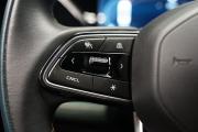 Geely Monjaro I Крым  - изображение 49