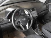 Hyundai Solaris I Рестайлинг Казань  - изображение 13