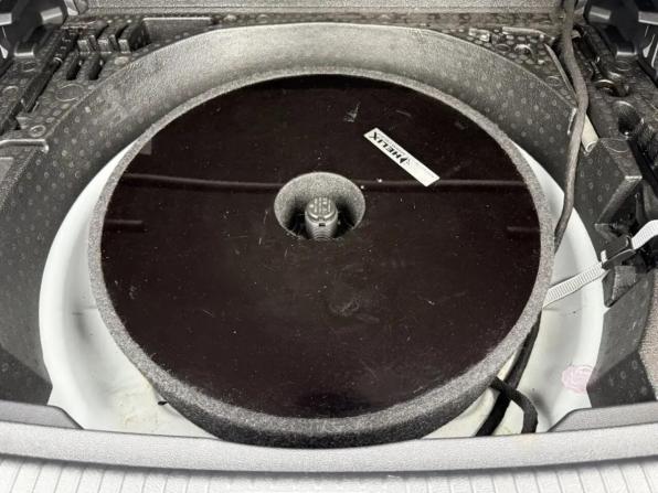 Volkswagen Tiguan II с пробегом 2020 года, цена 2 790 000 рублей, 187000 км, внедорожник, Автокод Объявления