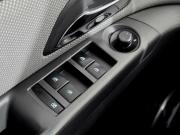 Chevrolet Cruze I Москва  - изображение 25