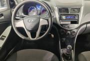 Hyundai Solaris I Ярославль  - изображение 34