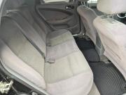 Chevrolet Lacetti I Воронеж  - изображение 35