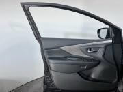Nissan Murano III (Z52) Архангельск  - изображение 31