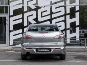 Mazda 3 II (BL) Рестайлинг Волгоград  - изображение 24
