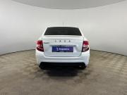 Lada (ВАЗ) Granta I Рестайлинг Борисоглебск  - изображение 22