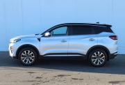 Chery Tiggo 7 Pro Max I Нижний Новгород  - изображение 30