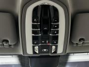 Porsche Cayenne II (958) Казань  - изображение 55