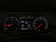 Opel Zafira C Рестайлинг Балашиха  - изображение 24