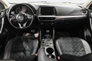 Mazda CX-5 I Рестайлинг Новокузнецк  - изображение 48
