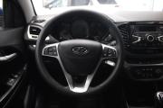 Lada (ВАЗ) Vesta I Томск  - изображение 25