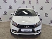 Lada (ВАЗ) Vesta I Тольятти  - изображение 23