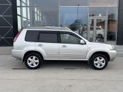 Nissan X-Trail I Рестайлинг Новосибирск  - изображение 16