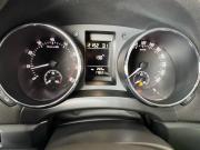 Skoda Yeti I Ижевск  - изображение 34