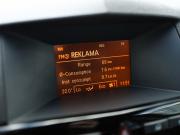 Opel Astra H Рестайлинг Ижевск  - изображение 39