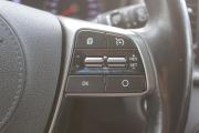 Kia Sorento III Prime Рестайлинг Белгород  - изображение 58