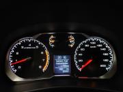 Haval H5 I Подольск  - изображение 35