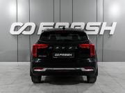 Haval Jolion I Ростов-на-Дону  - изображение 20