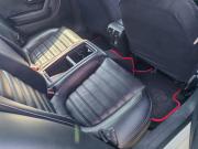 Volkswagen Passat CC I Оренбург  - изображение 28
