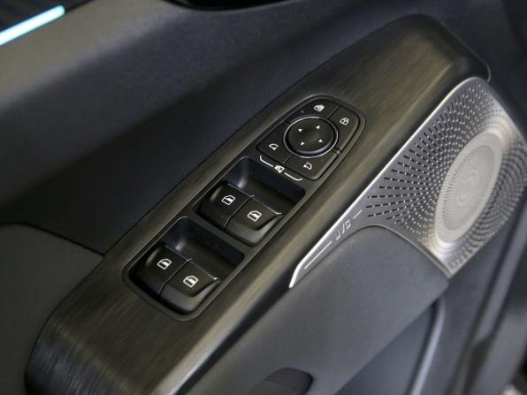 Haval H3 I с пробегом 2024 года, цена 2 455 000 рублей, 14310 км, внедорожник, Автокод Объявления