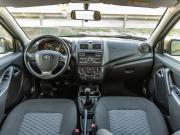 Lada (ВАЗ) Granta I Рестайлинг Волгоград  - изображение 47