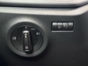 Volkswagen Polo VI Калуга  - изображение 31