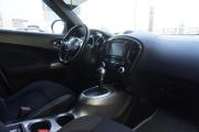 Nissan Juke I Ульяновск  - изображение 43