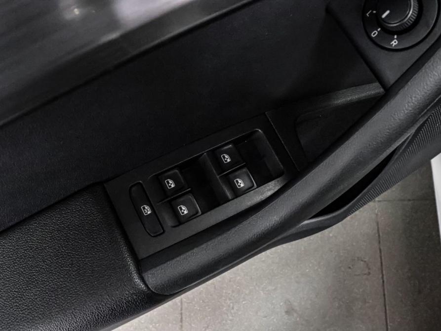 Skoda Octavia III (A7) Рестайлинг Минеральные Воды  - изображение 18