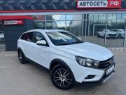 Lada (ВАЗ) Vesta I Астрахань  - изображение 23