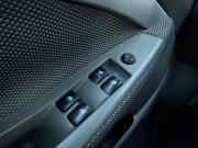 Chevrolet Lacetti I Оренбург  - изображение 33