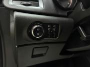 Opel Astra J Рестайлинг Азнакаево  - изображение 47
